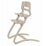 Leander® Highchair Louie™ wo. Safety Bar Cappuccino