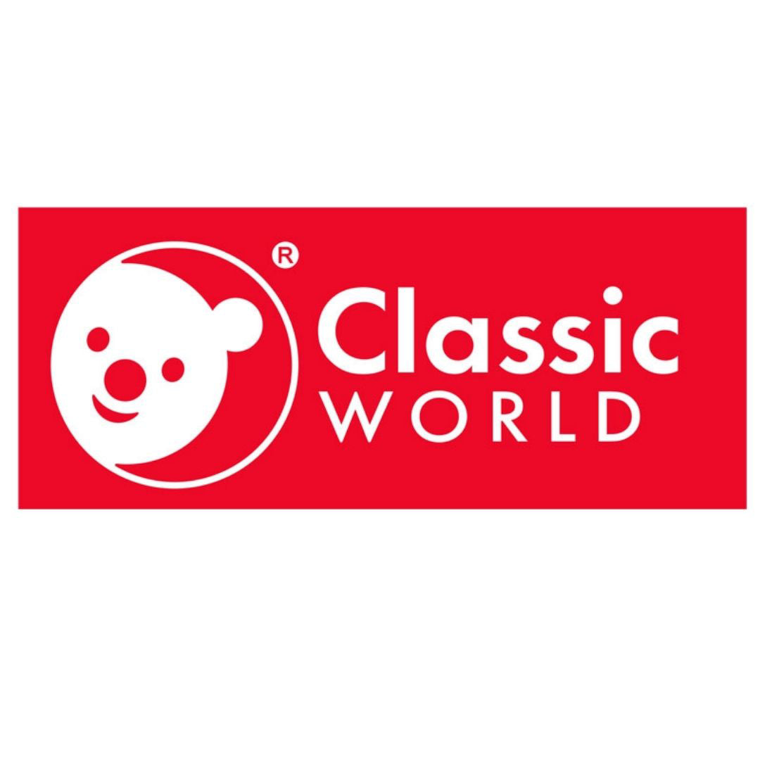 Classic World® Set za nego ljubljenčka Classic World