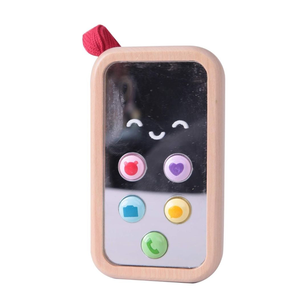 Classic World® Moj prvi mobilni telefon Classic World