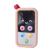 Classic World® Moj prvi mobilni telefon Classic World