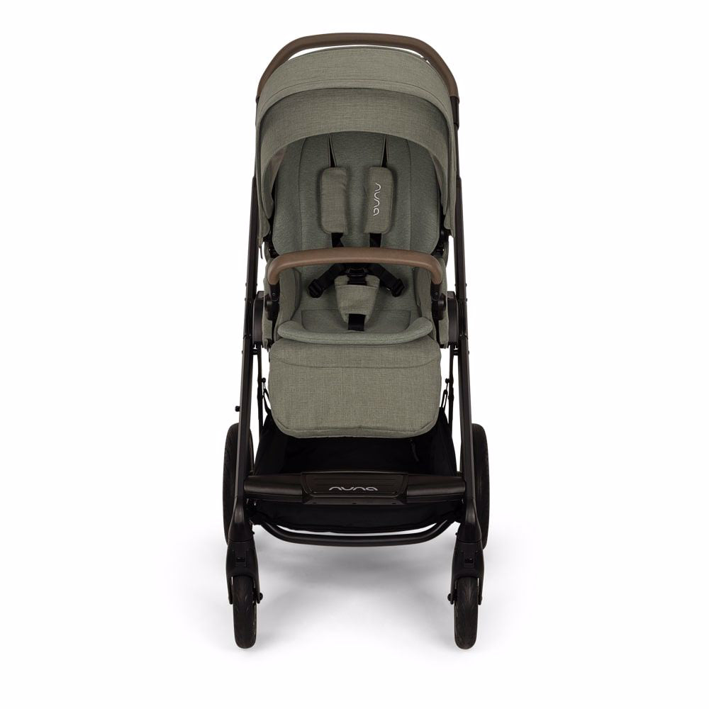 Nuna® Otroški voziček Mixx™ Next Pine Nuna
