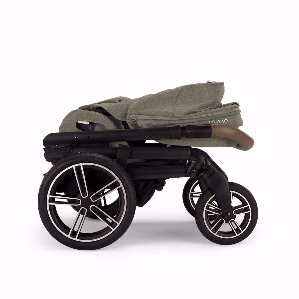 Nuna® Otroški voziček Mixx™ Next Pine Nuna