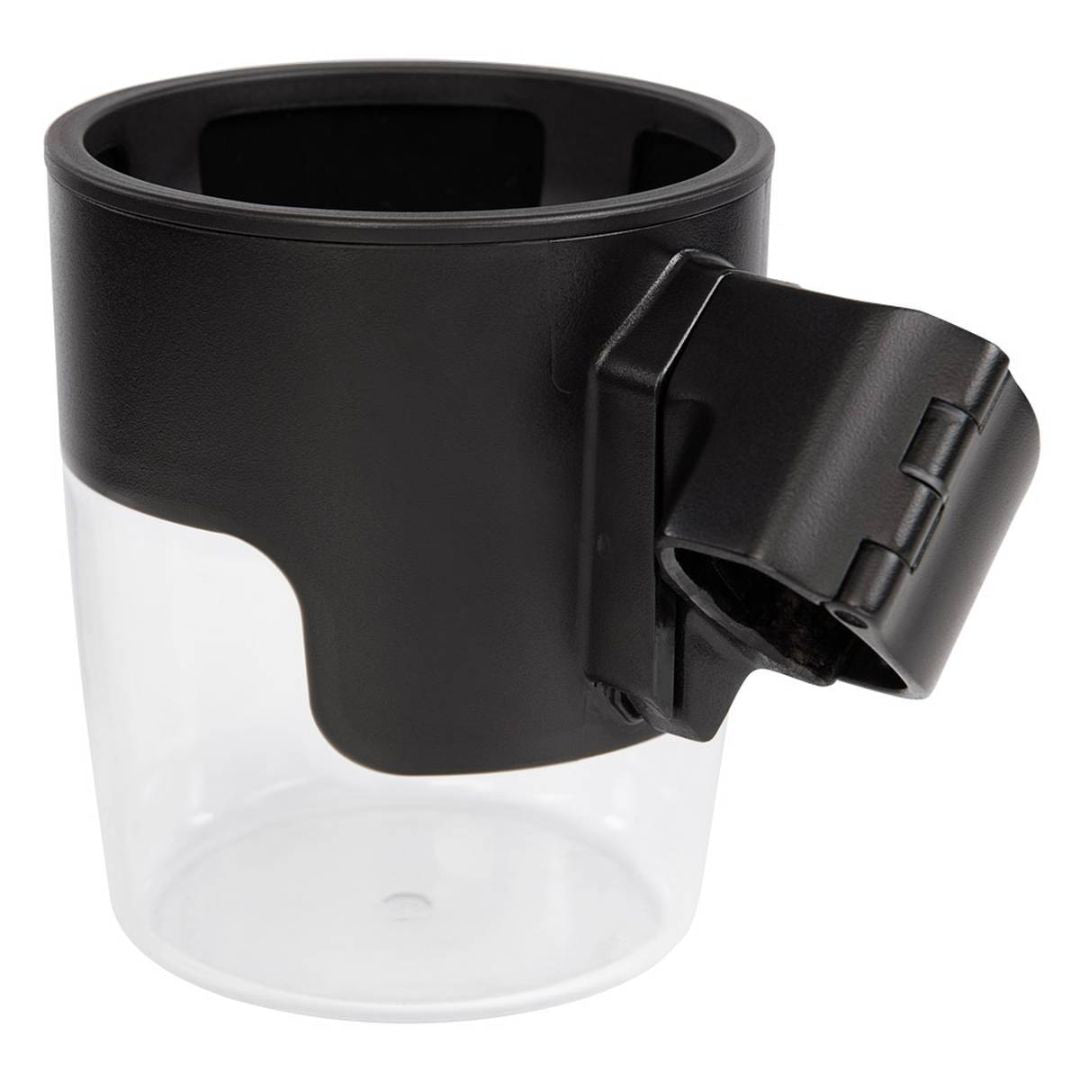 Nuna® Triv™ Next Držalo za pijačo Black Nuna