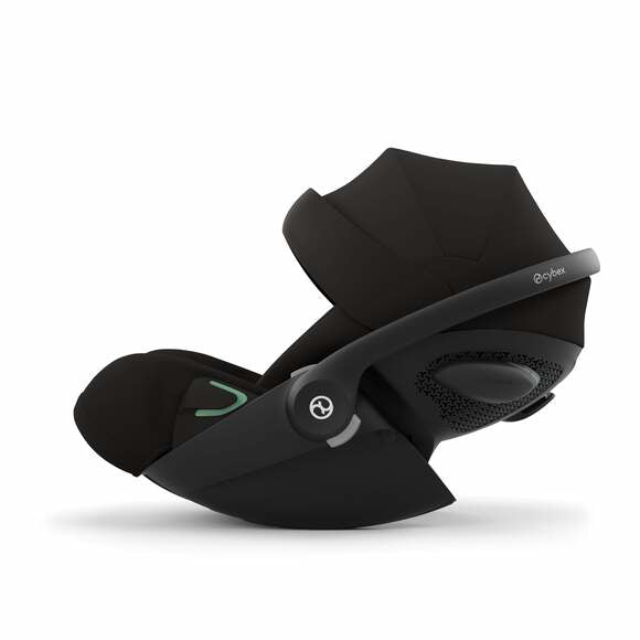 Cybex® Otroški avtosedež / lupinica Cloud G i-Size (0-13kg) COMFORT Magic Black Cybex