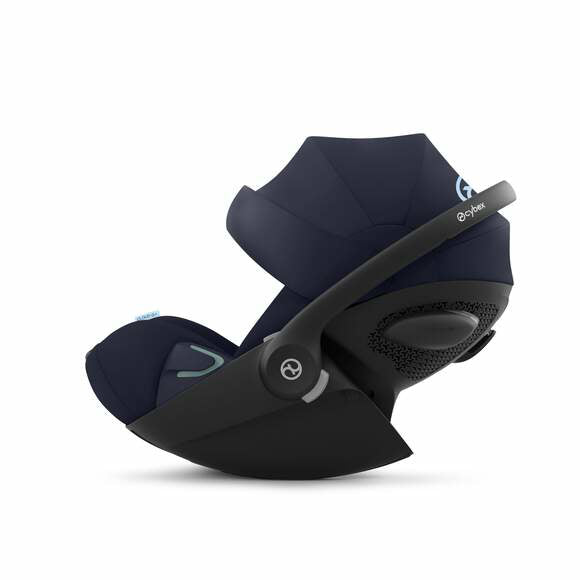 Cybex® Otroški avtosedež / lupinica Cloud G i-Size (0-13kg) PLUS Ocean Blue Cybex