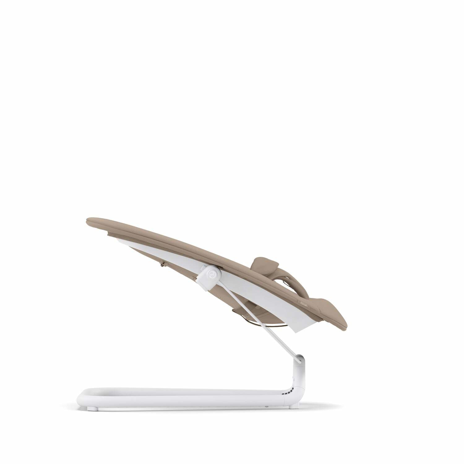Cybex® Gugalnik Gold Almond Beige Cybex