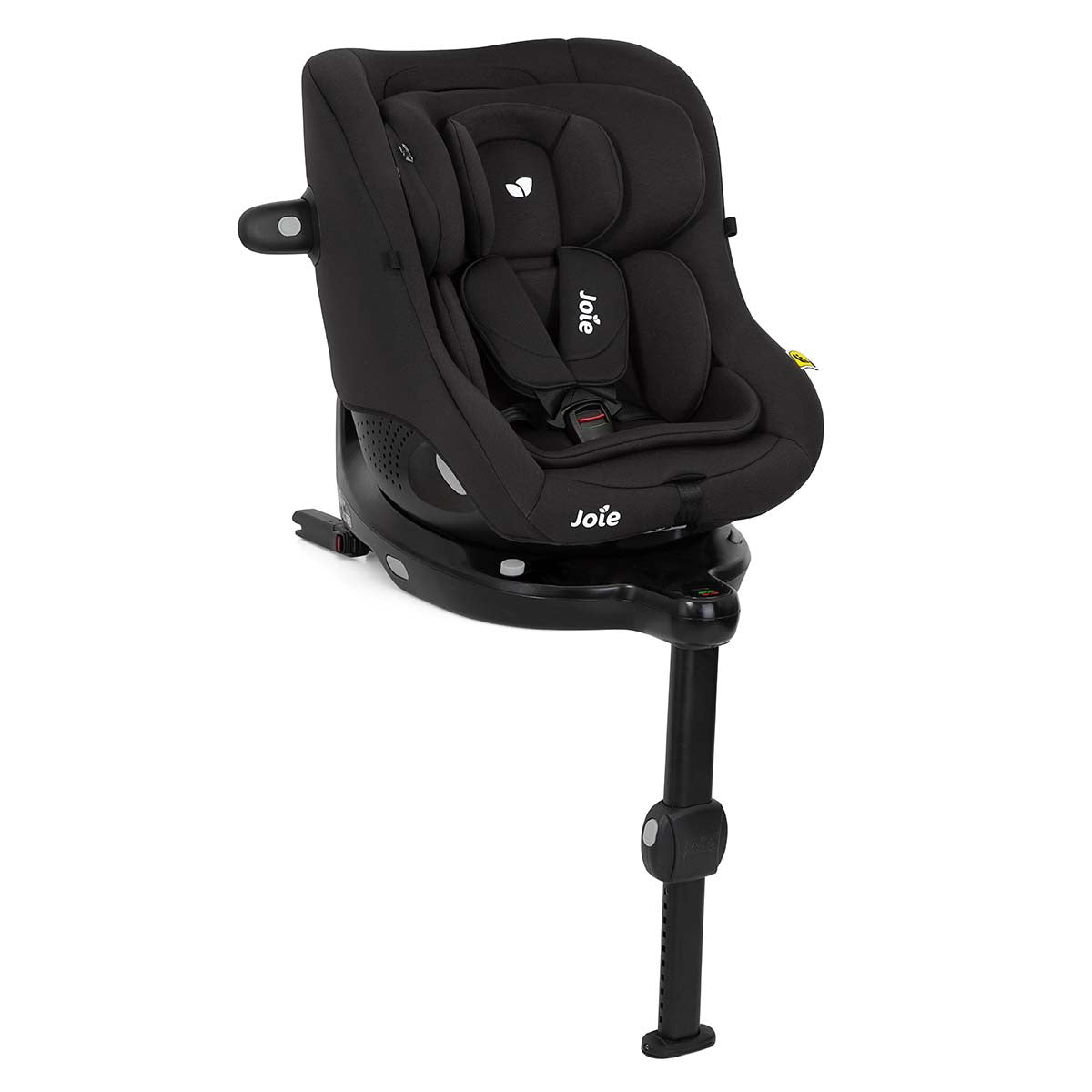 Joie® Otroški avtosedež i-Pivot™ 360 i-Size (40-105 cm) Shale Joie
