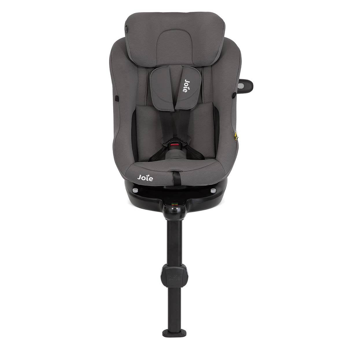 Joie® Otroški avtosedež i-Pivot™ 360 i-Size (40-105 cm) Thunder Joie