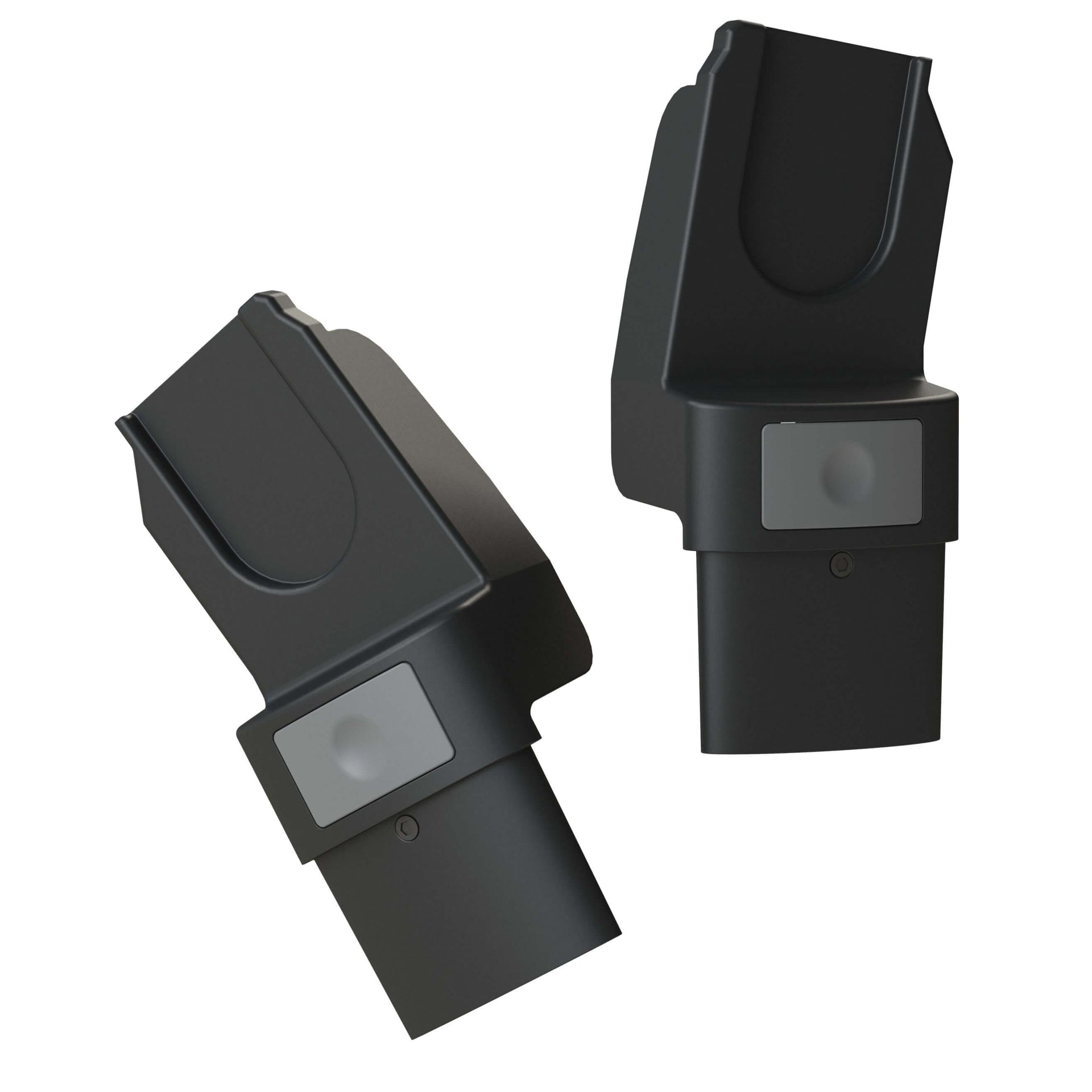 Joolz ® Day™ + Adapter za avtosedež Joolz