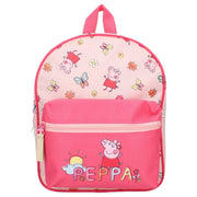 Disney's Fashion® Otroški nahrbtnik Peppa Pig I love This! Disney's Fashion