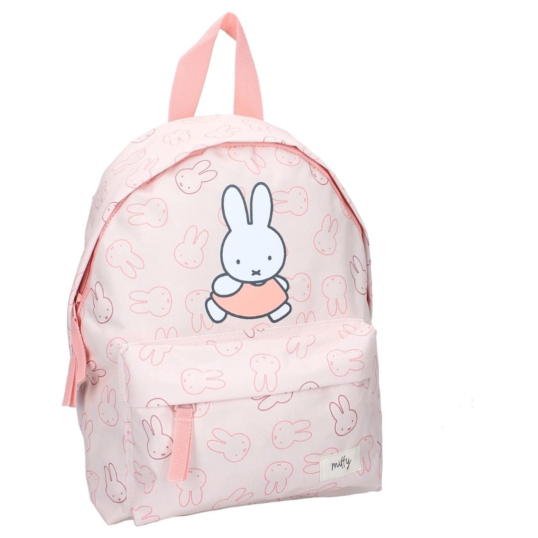 Miffy® Otroški nahrbtnik Full Of Fun Disney's Fashion