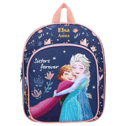 Disney's Fashion® Otroški nahrbtnik Frozen II Louder Than Love Disney's Fashion