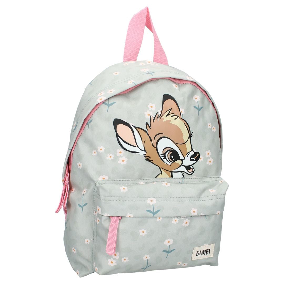 Disney's Fashion® Otroški nahrbtnik Bambi Fun All Around Disney's Fashion