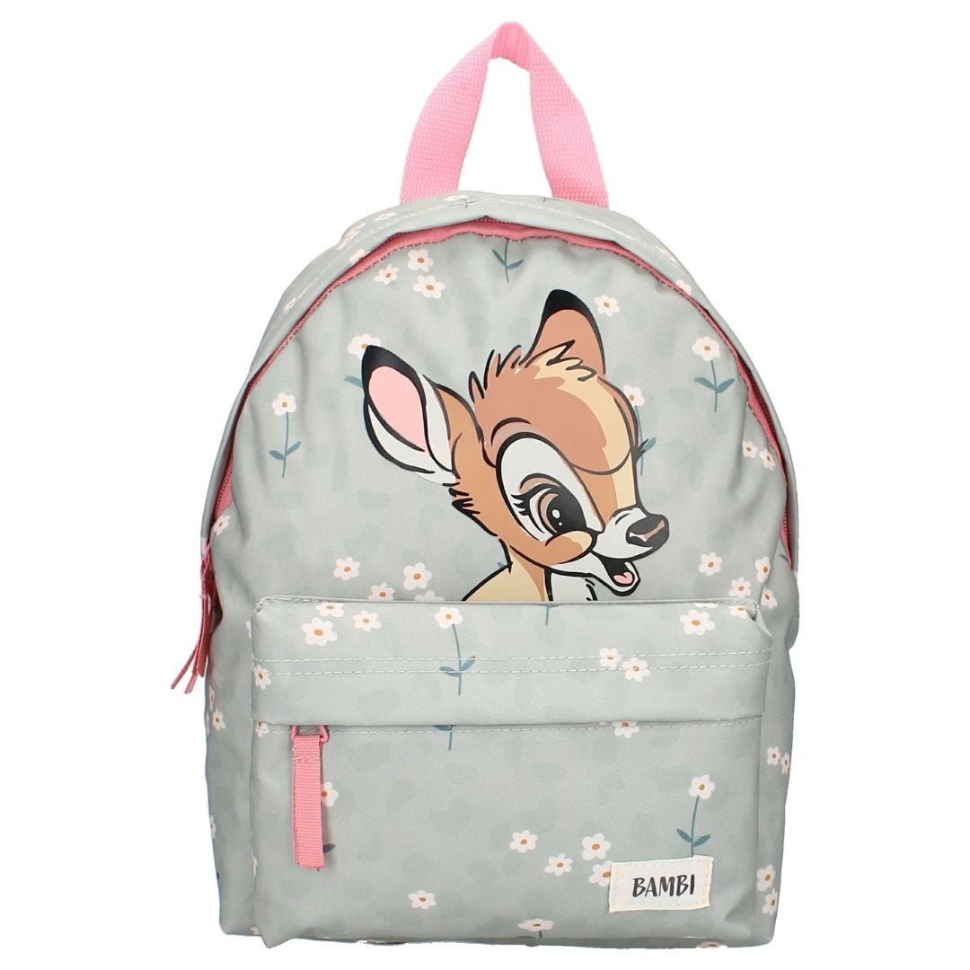Disney's Fashion® Otroški nahrbtnik Bambi Fun All Around Disney's Fashion