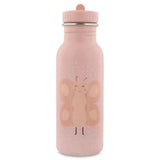 Trixie Baby® Kinderflasche 500ml Mrs. Butterfly