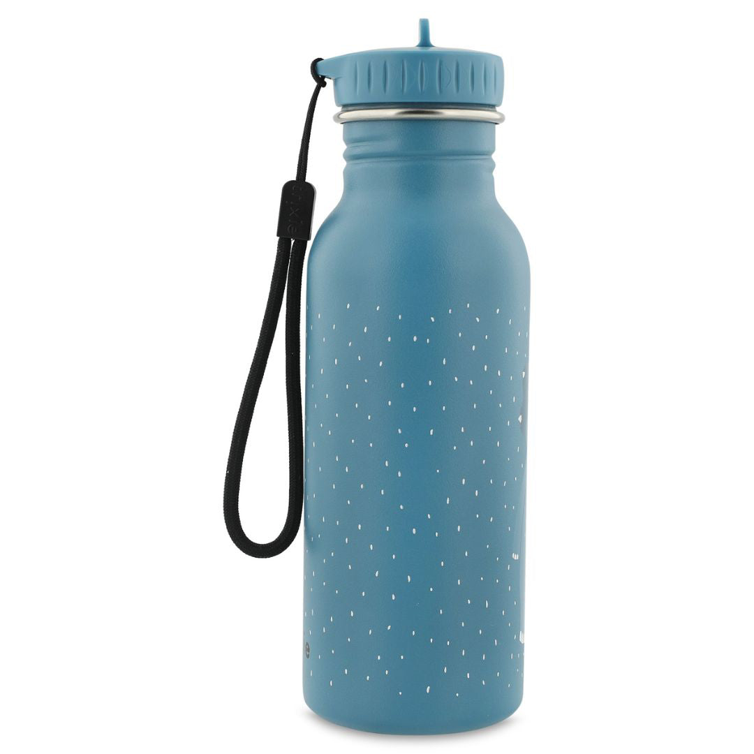 Trixie Baby® Otroška steklenička 500ml Mr. Triceratops Trixie Baby