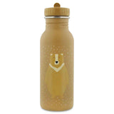 Trixie Baby® Kinderflasche 500ml Mr. Bear