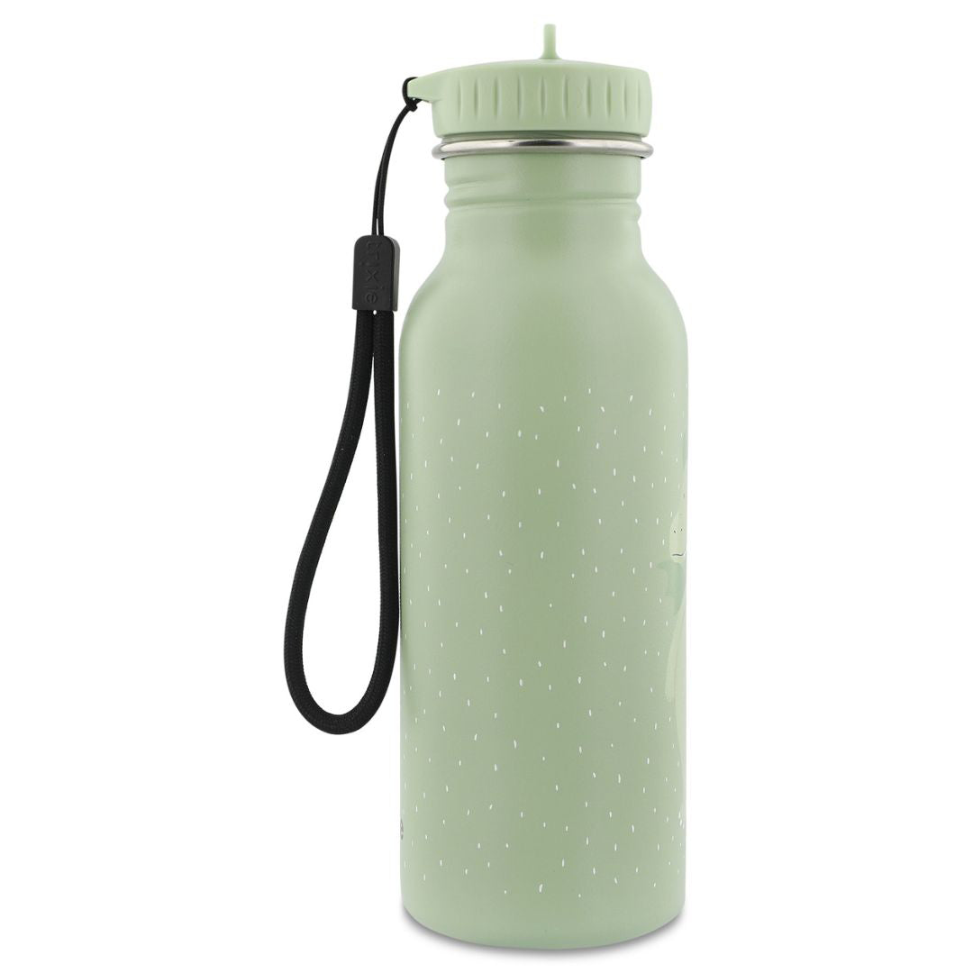 Trixie Baby® Otroška steklenička 500ml Mr. Dragon Trixie Baby