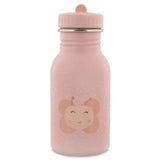Trixie Baby® Kinderflasche 350ml Mrs. Butterfly