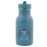 Trixie Baby® Kinderflasche 350ml Mr. Triceratops