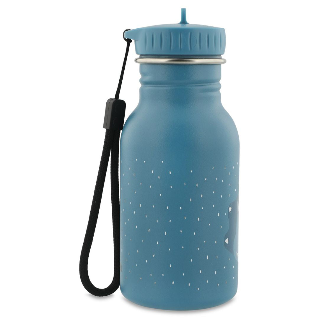 Trixie Baby® Otroška steklenička 350ml Mr. Triceratops Trixie Baby