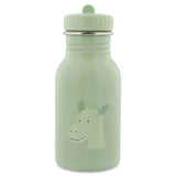 Trixie Baby® Kinderflasche 350ml Mr. Dragon
