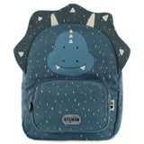 Trixie Baby® Backpack Mr. Triceratops