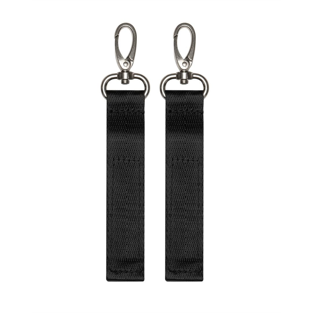 KikkaBoo® Previjalni nahrbtnik Morice Grey KikkaBoo