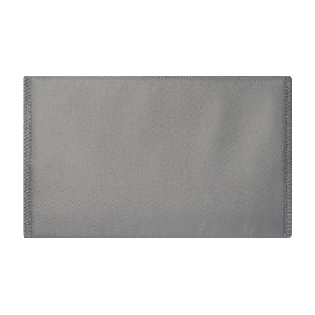 KikkaBoo® Previjalni nahrbtnik Morice Grey KikkaBoo
