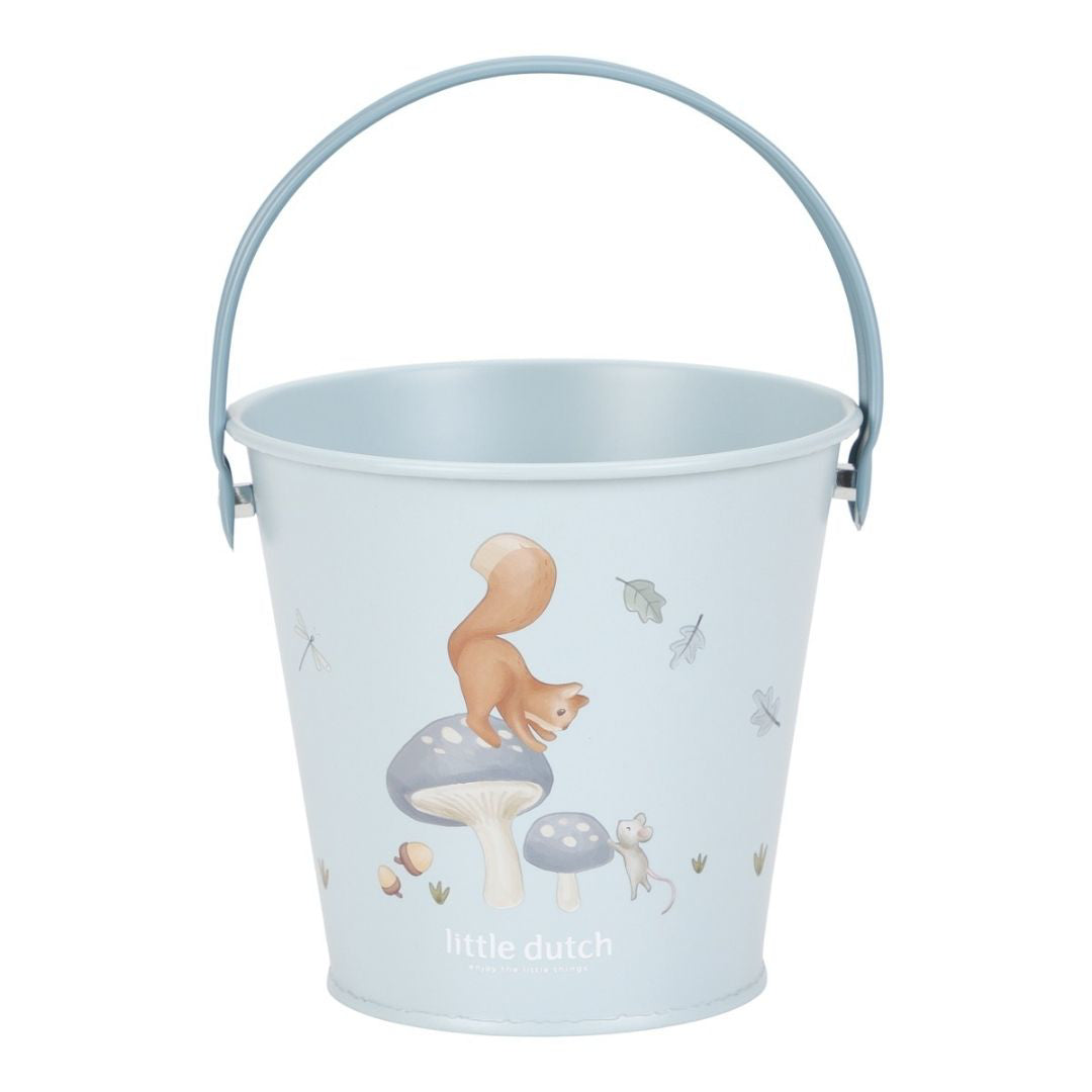 Little Dutch® Vedro Forest Friends Little Dutch