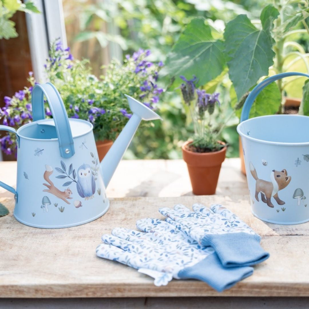 Little Dutch® Vedro Forest Friends Little Dutch