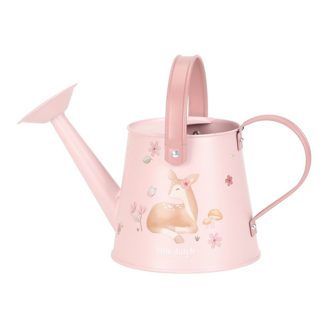 Little Dutch® Zalivalka Fairy Garden Little Dutch