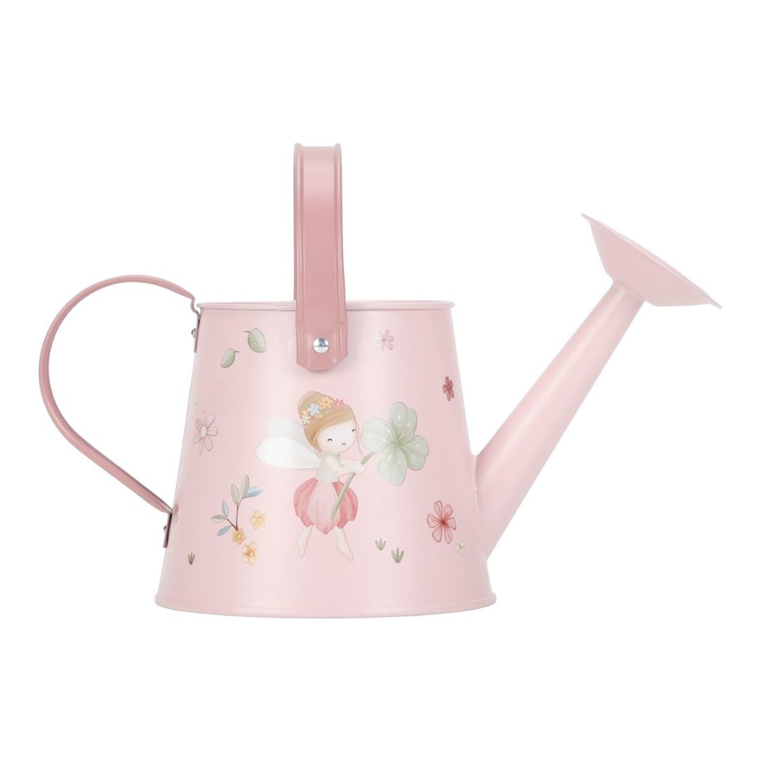 Little Dutch® Zalivalka Fairy Garden Little Dutch