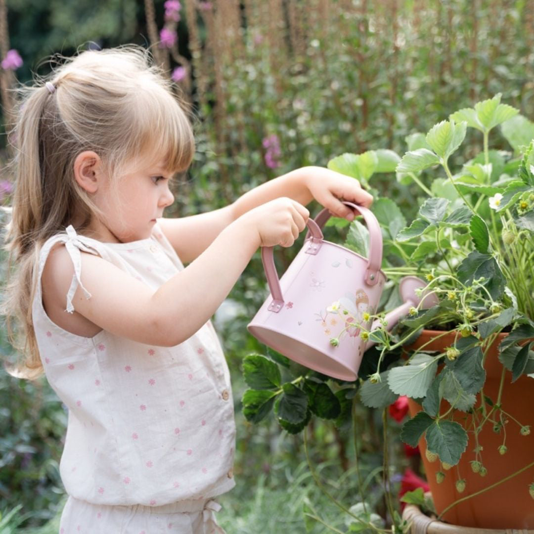 Little Dutch® Zalivalka Fairy Garden Little Dutch
