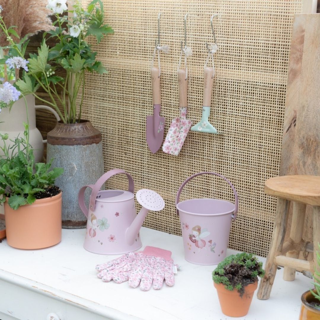 Little Dutch® Zalivalka Fairy Garden Little Dutch