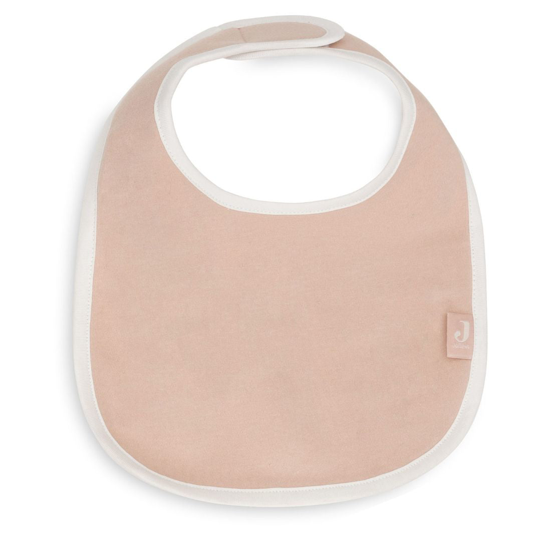 Jollein® Komplet slinčkov Bloomy 5 kosov Jollein