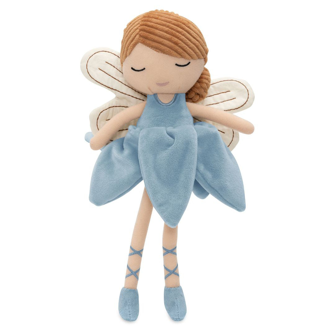 Jollein® Plišasta igračka Fairy Amy Jollein