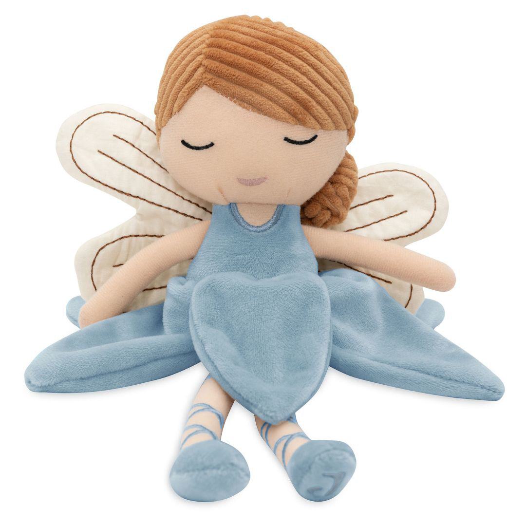 Jollein® Plišasta igračka Fairy Amy Jollein