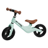 Free2Move® Laufrad Be Cool MINI Green