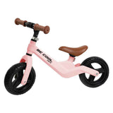Free2Move® Laufrad Be Cool MINI Pink
