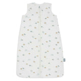 Jollein® Baby-Schlafsack 70cm TOG 0.5 On The Go