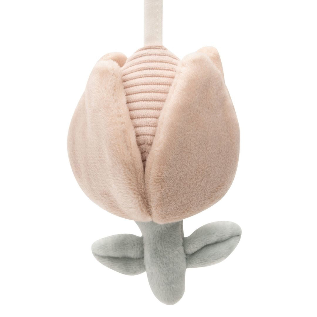 Jollein® Igračka za voziček Lovely Birds Jollein