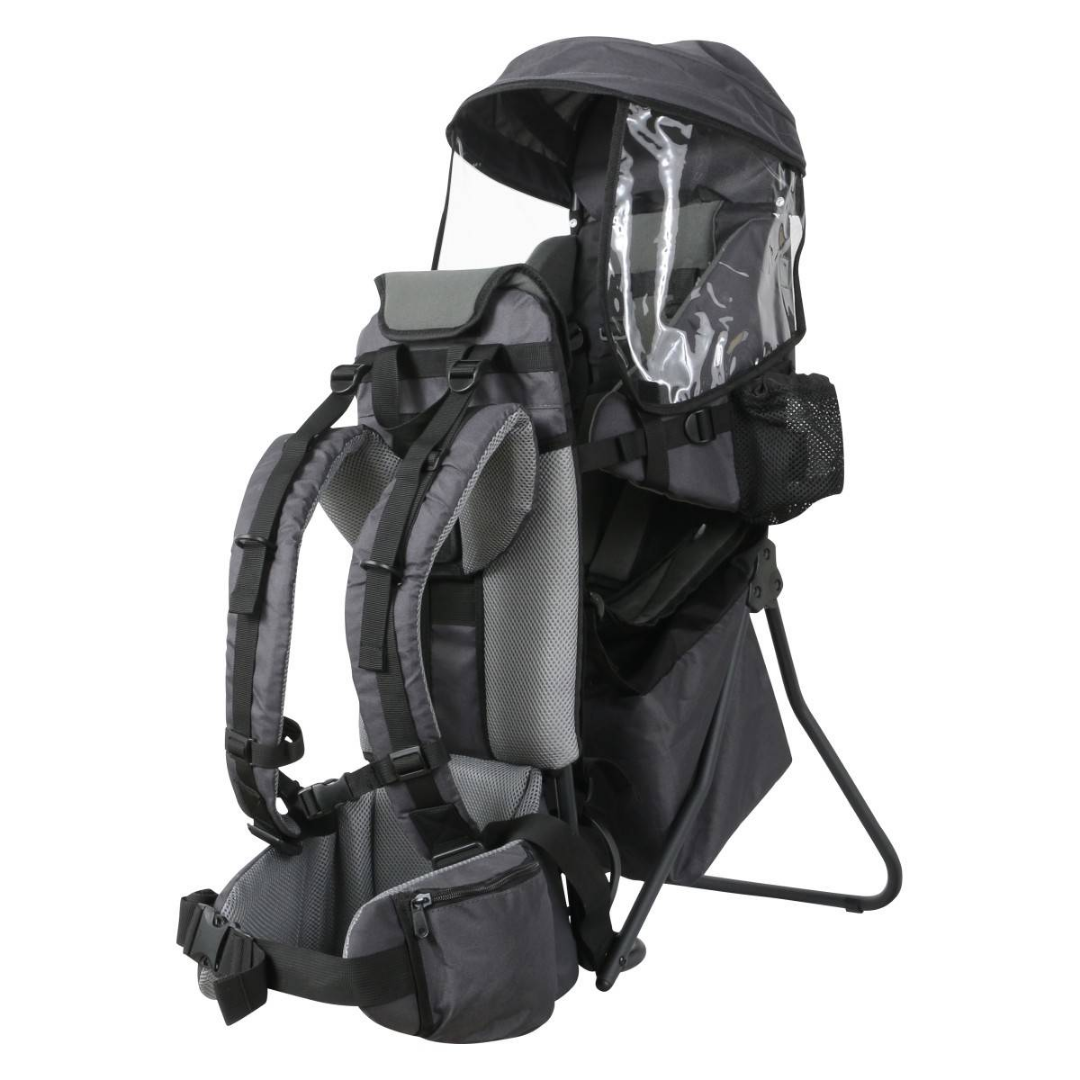 FreeON® Nahrbtnik za nošenje otroka Mount FreeON