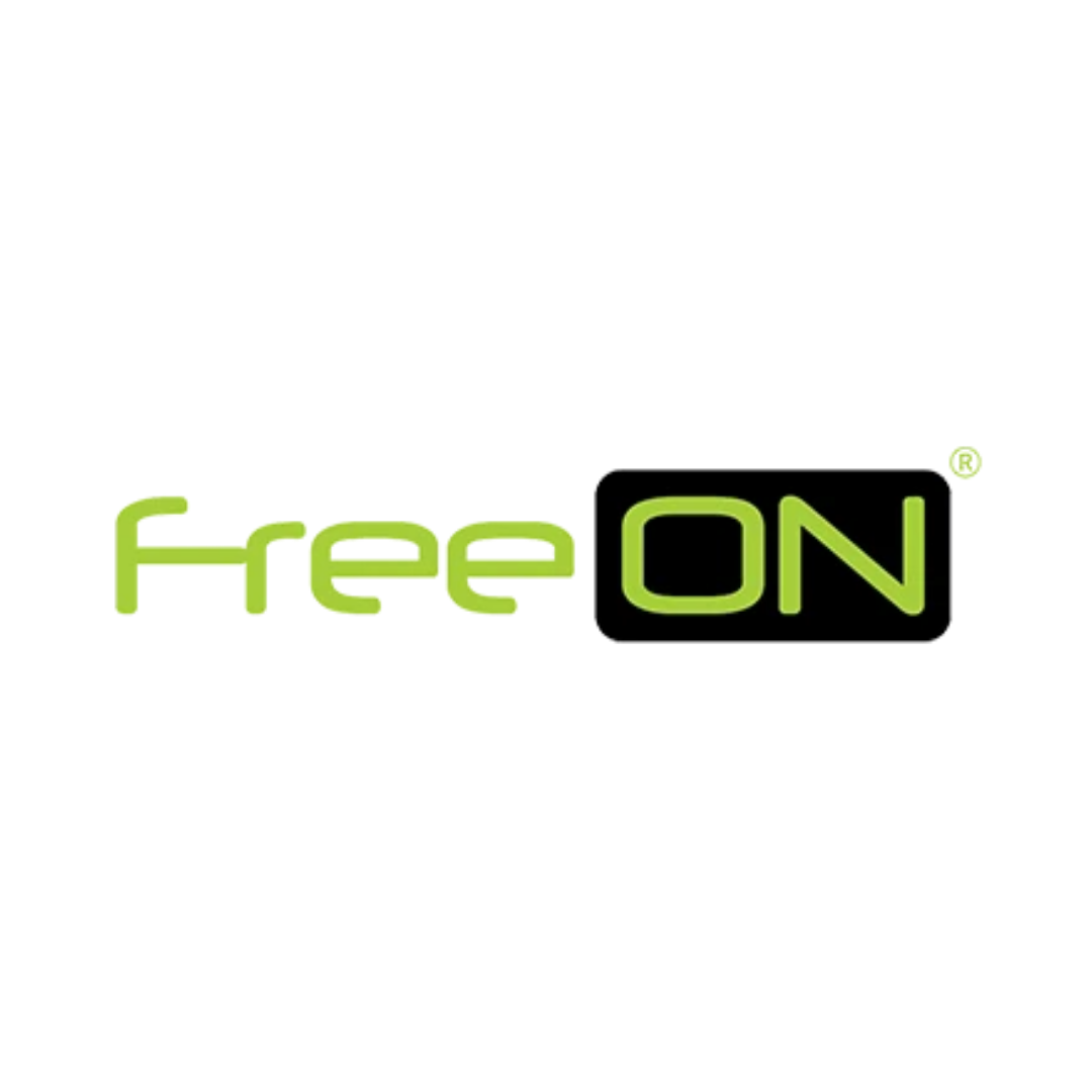 FreeON® Otroški avtosedež 360 Lotus i-size (40-125 cm) Grey FreeON