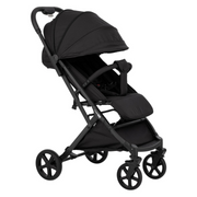 FreeON® Otroški voziček Tao black FreeON