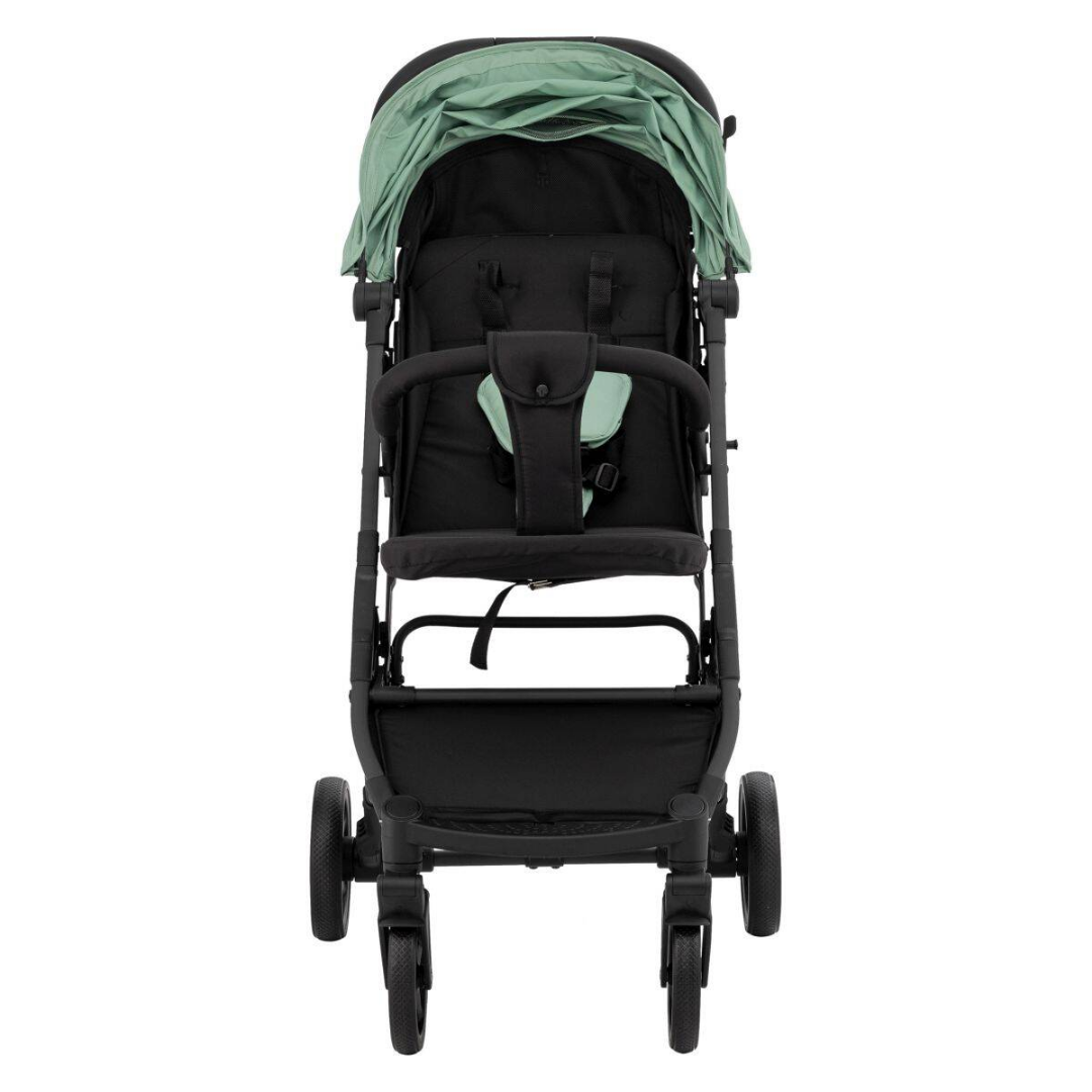 FreeON® Otroški voziček Tao green FreeON