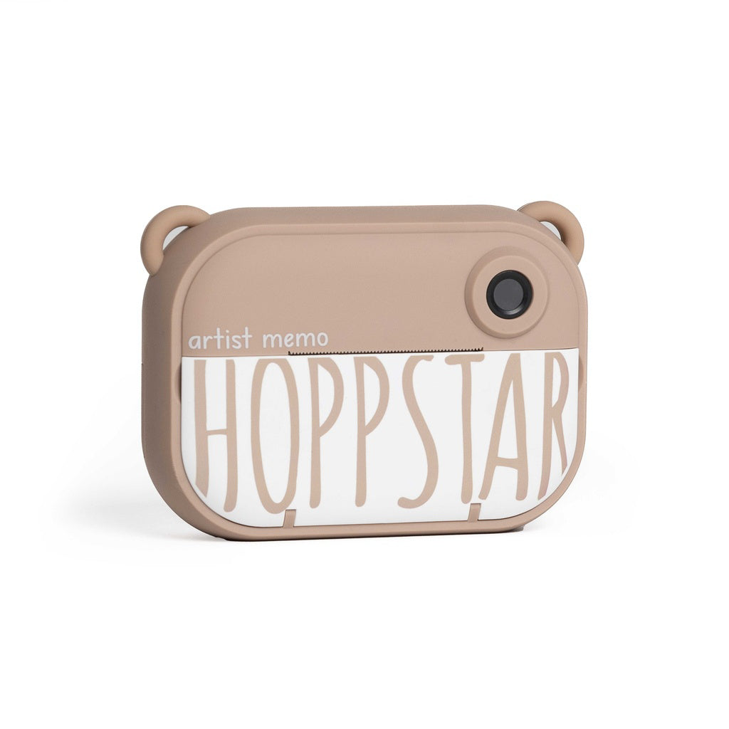 Hoppstar® Digitalni fotoaparat s takojšnjim tiskanjem Artist Memo Hoppstar