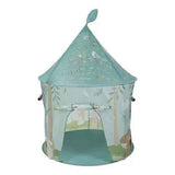 Little Dutch® Spielzelt Forest Friends