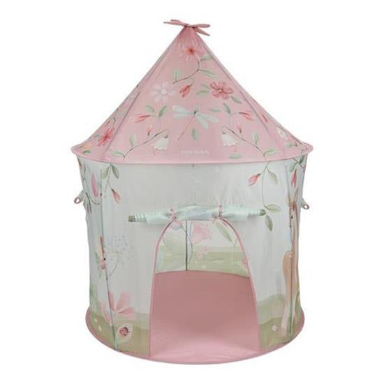 Little Dutch® Šotor za igranje Fairy Garden Little Dutch