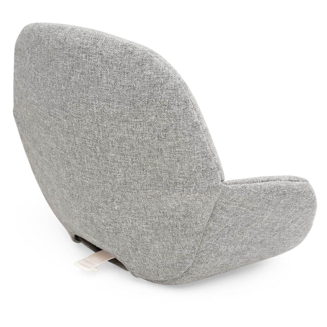 Nuna® Otroški stolček za hranjenje Bryn™ Heritage Nuna
